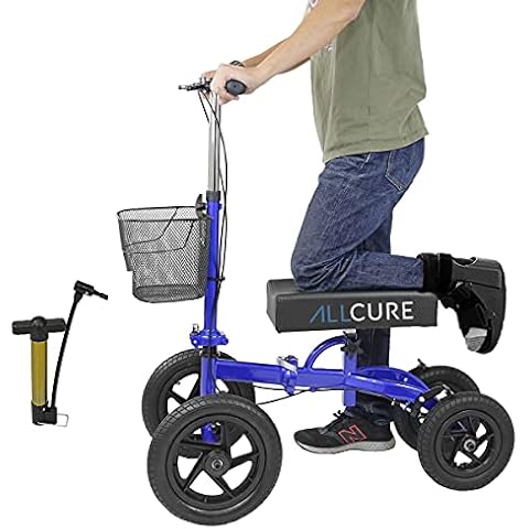 AllCure thumbnail