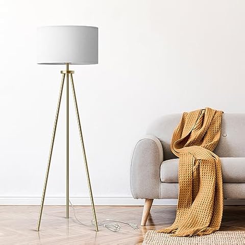 Alldio feature image
