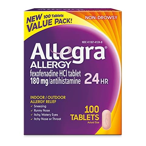 Allegra thumbnail