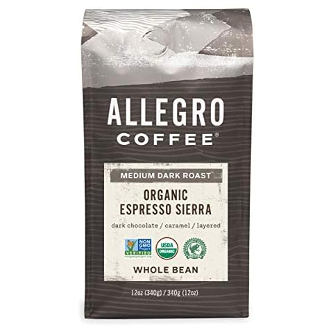 Allegro Coffee thumbnail