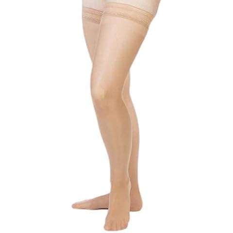 Allegro Compression Hosiery thumbnail