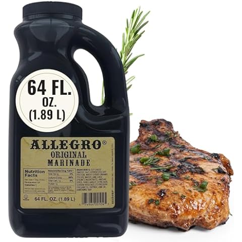 ALLEGRO thumbnail