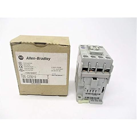 Allen-Bradley thumbnail