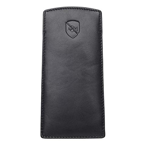 ALLEN & MATE thumbnail