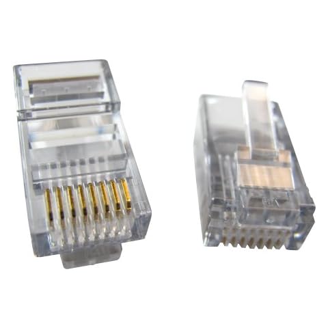 Allen Tel Products thumbnail