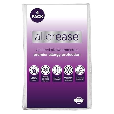 Aller-Ease thumbnail