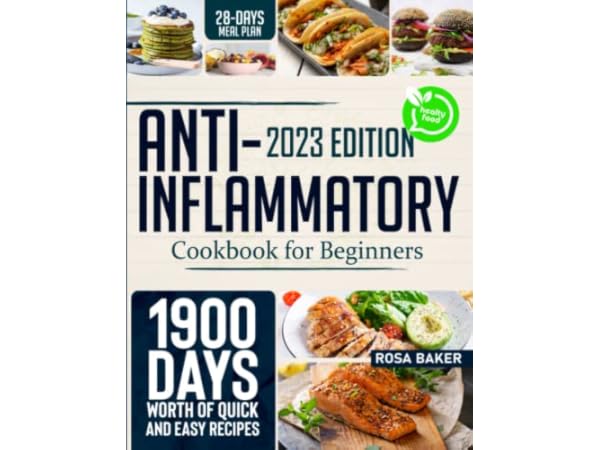 Allergies Books Thumbnail