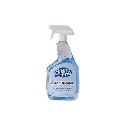 Allergy Asthma Technology thumbnail