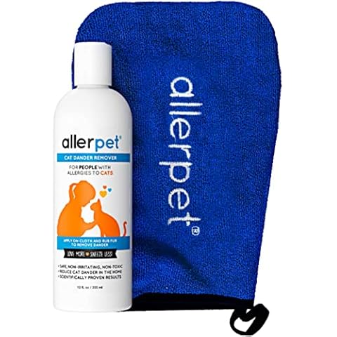 Allerpet thumbnail