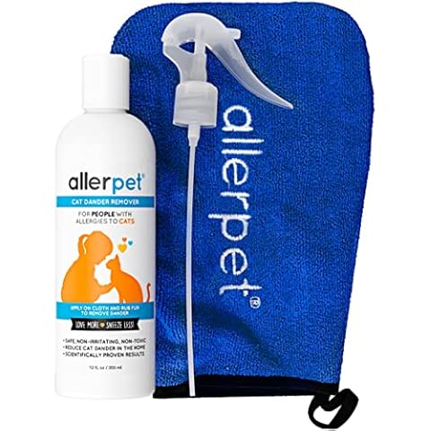 Allerpet thumbnail