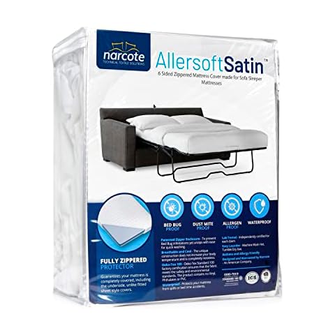 Allersoft thumbnail