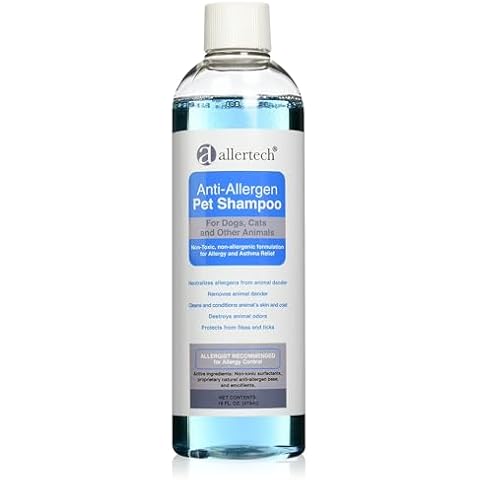 Allertech thumbnail