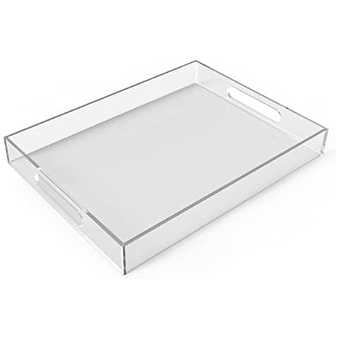 Allhercom feature image