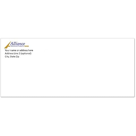Alliance Business Products thumbnail