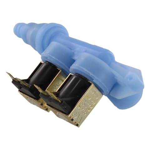 ALLIANCE LAUNDRY SYSTEMS feature image