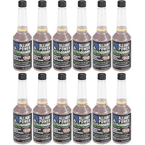 Alliant Power thumbnail