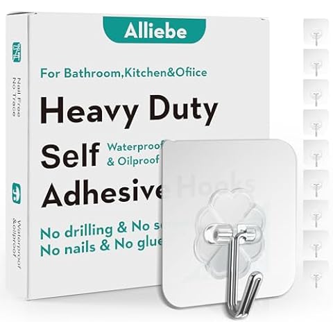 Alliebe thumbnail