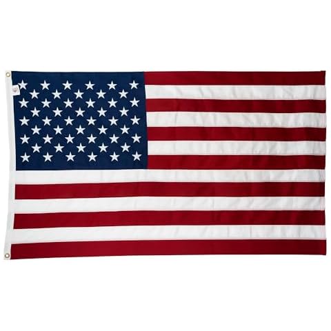 Allied Flag thumbnail
