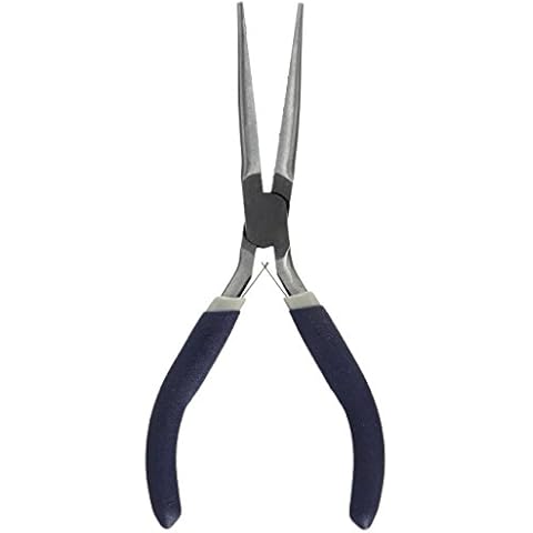 Allied Tools thumbnail