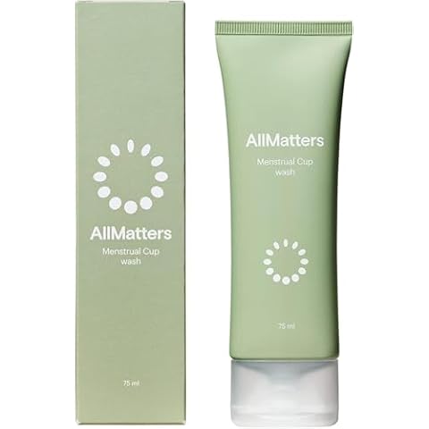 AllMatters thumbnail