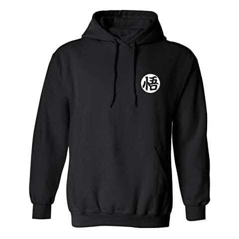 Allntrends thumbnail
