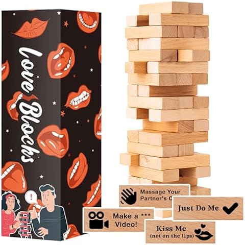 Allonu feature image