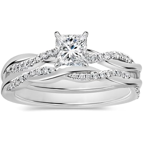 ALLORYA feature image