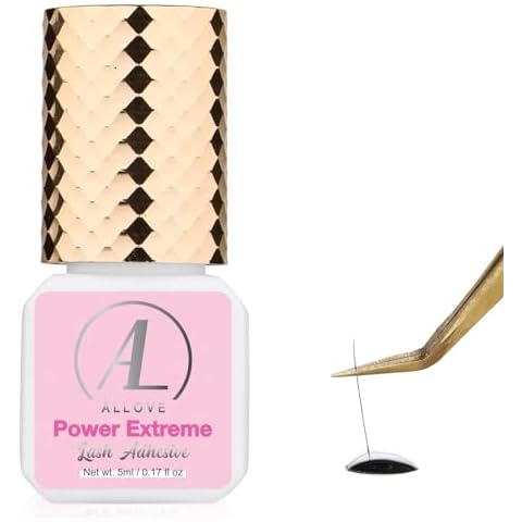 Allove thumbnail