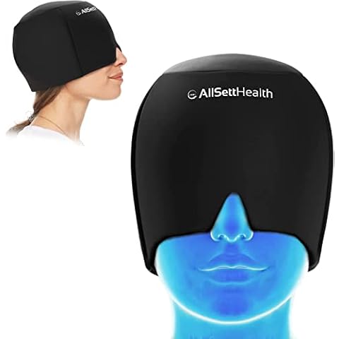 AllSett Health thumbnail