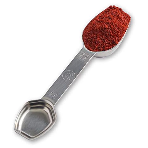 AllSpice thumbnail