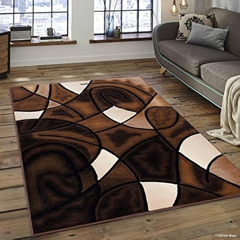 AllStar Rugs thumbnail