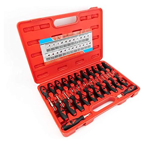 Alltooetools thumbnail