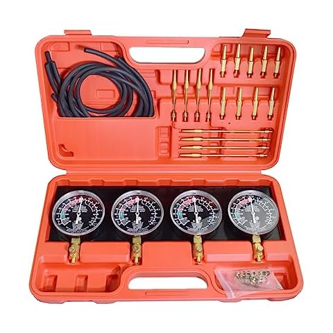 Alltooetools thumbnail