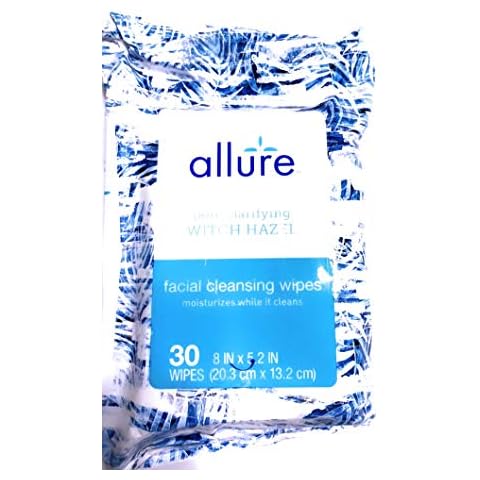 ALLURE thumbnail