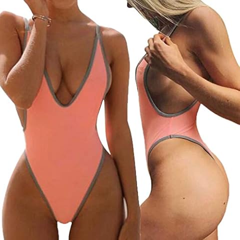 ALLureLove thumbnail
