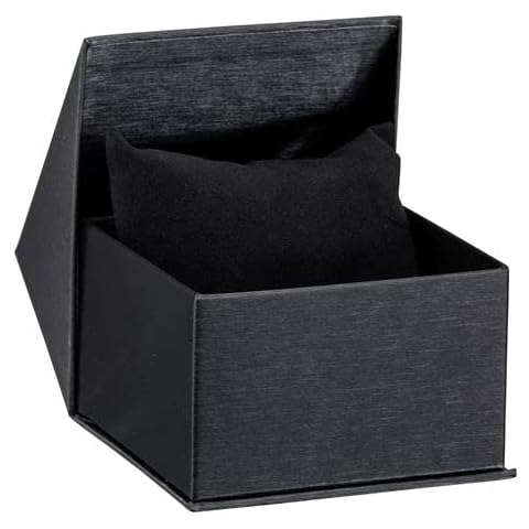ALLUREPACK thumbnail