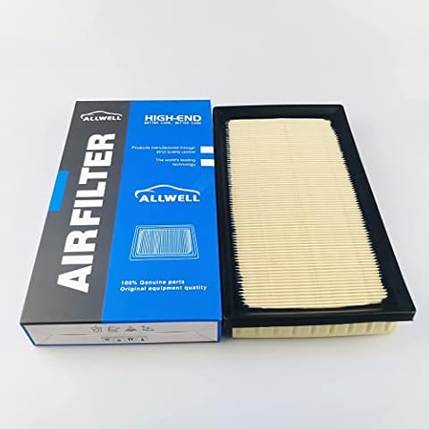 ALLWELL thumbnail