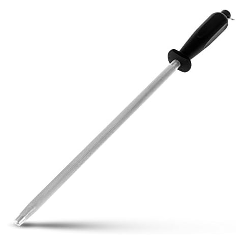 ALLWIN-HOUSEWARE W thumbnail