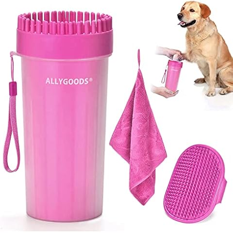 ALLYGOODS thumbnail