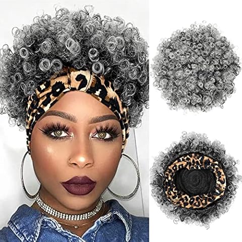 Allyreetress thumbnail