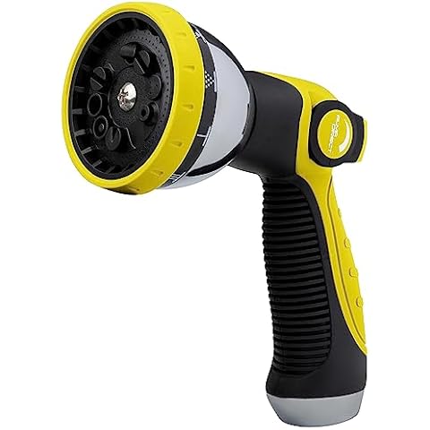 Almadirect feature image