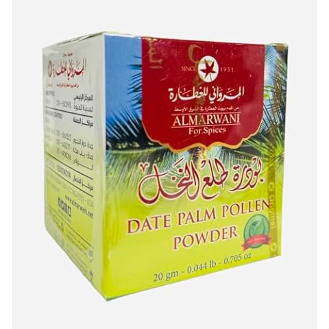 Almarwani thumbnail