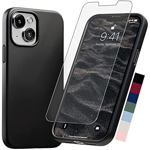 AloCase thumbnail