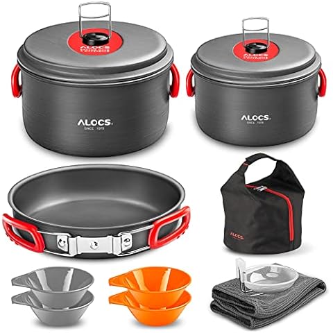 https://us.ftbpic.com/product-amz/alocs-camping-cookware-lightweight-compact-camping-pots-and-pans-set/517KkP9F6UL._AC_SR480,480_.jpg