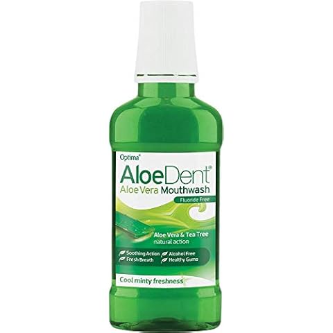Aloe Dent thumbnail