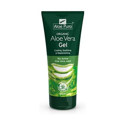 Aloe Pura thumbnail