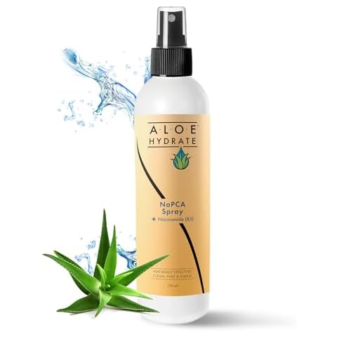 AloeHydrate thumbnail
