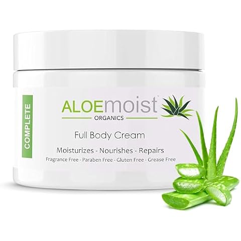 AloeMoist thumbnail