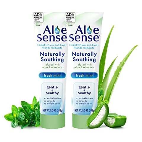 AloeSense thumbnail
