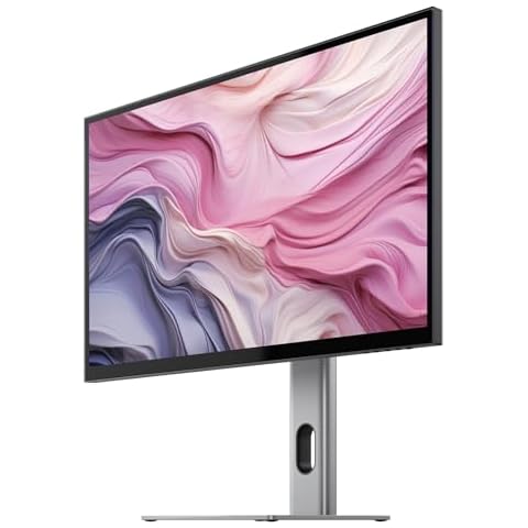 ALOGIC thumbnail